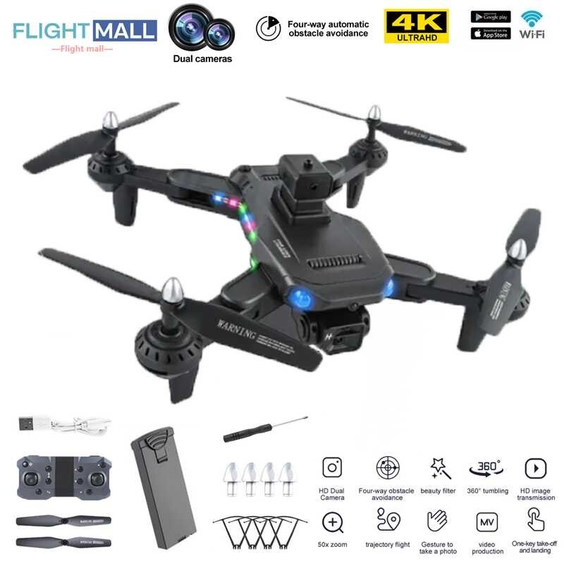 Flight mall X15 original drone 4k hd camera drones camera for vlogging