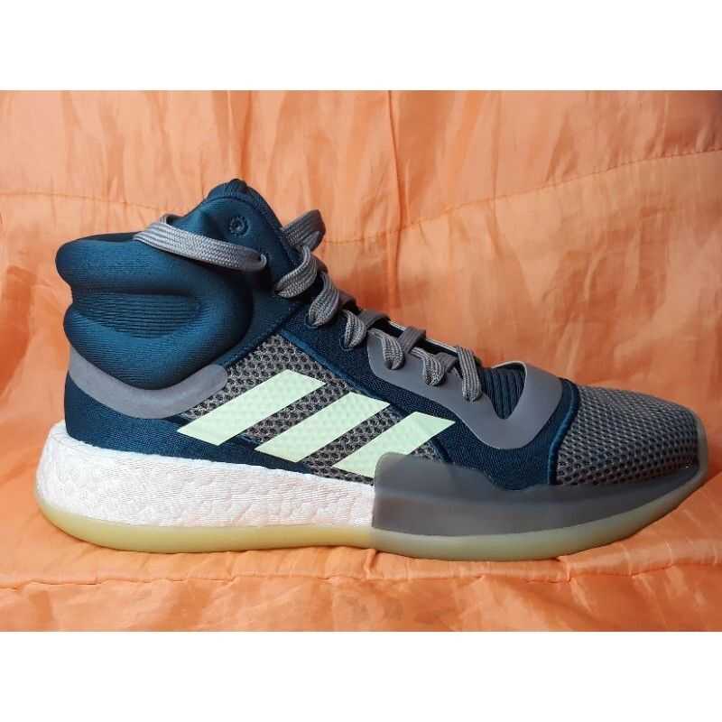 Marquee boost price clearance philippines