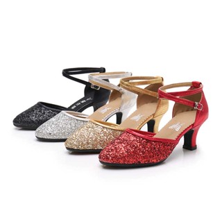 Gatsby hot sale womens shoes