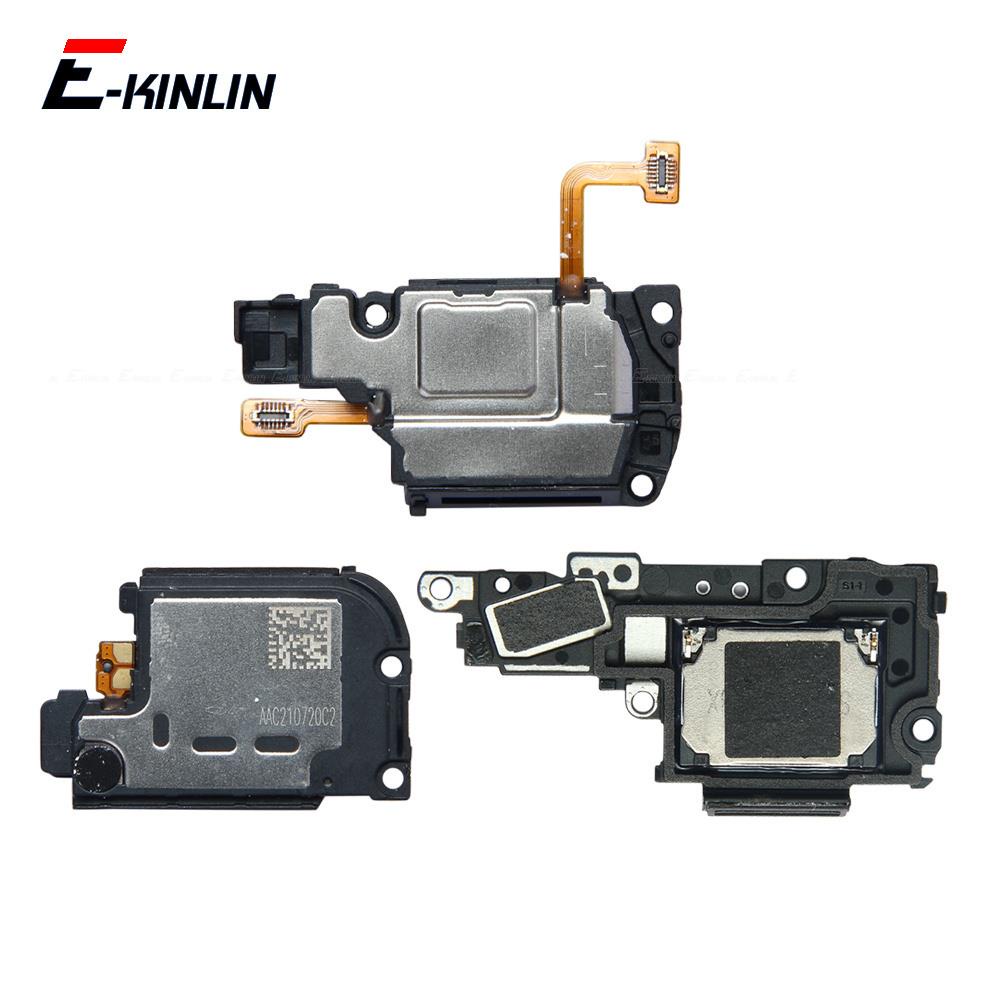 Main Back Buzzer Ringer Loud Speaker Loudspeaker Flex Cable For OPPO ...