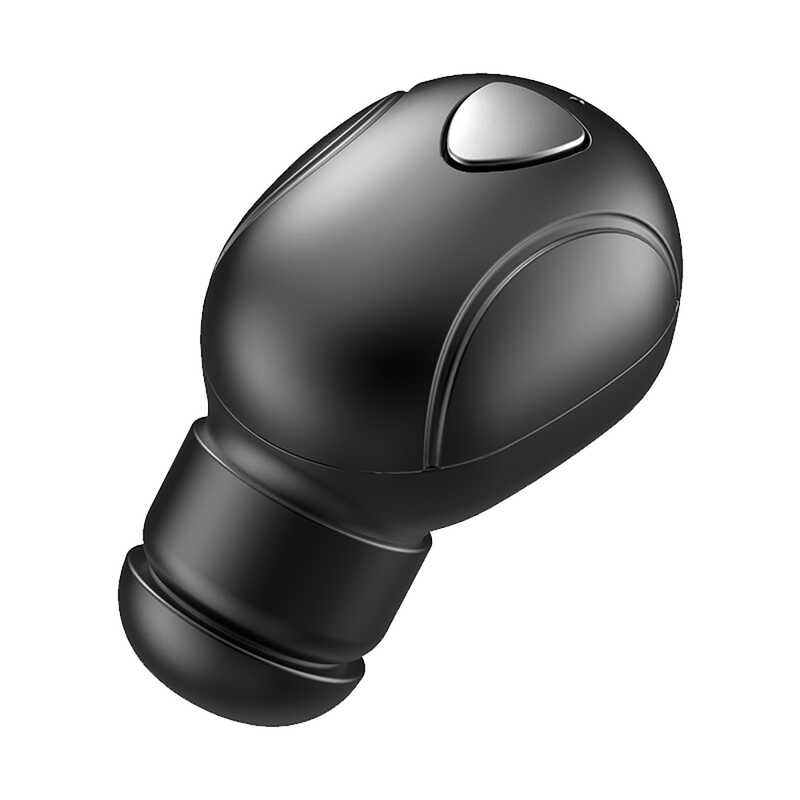 Long battery life Headphones Bluetooth 5.0 Earphones HIFI Wireless