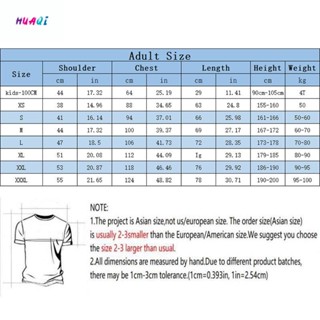 MATATAG UNIFORM SUBLIMATION male and female teacher POLO shirt teacher ...