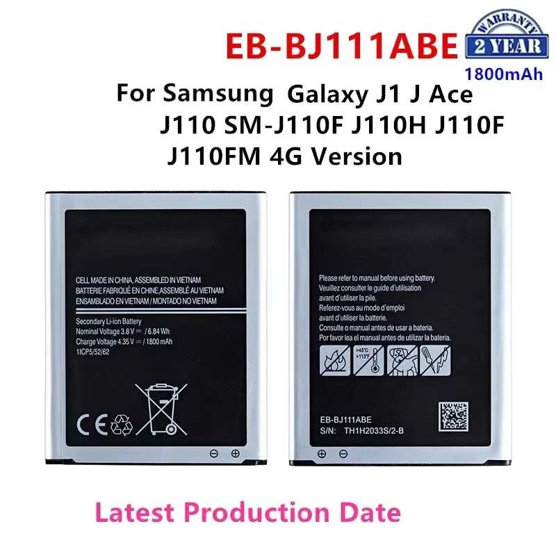 Powerful J3.011.M Watch Battery main image 1