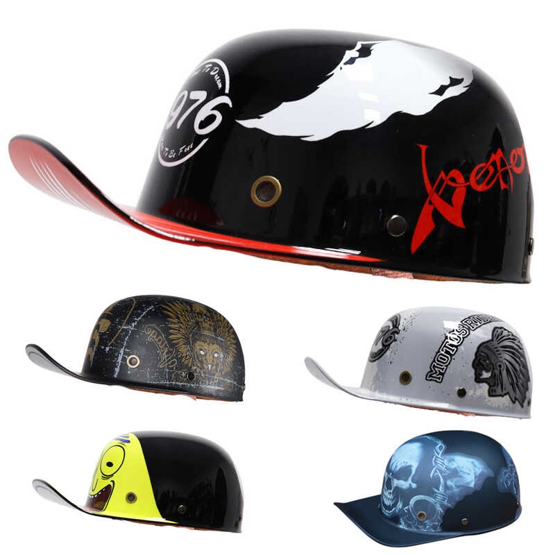 Casquette Cycliste Vintage BH AMAYA SEGUROS - Année 1990, Blanc Et Rouge, Excellent état