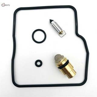 suzuki intruder 1400 chopper kit