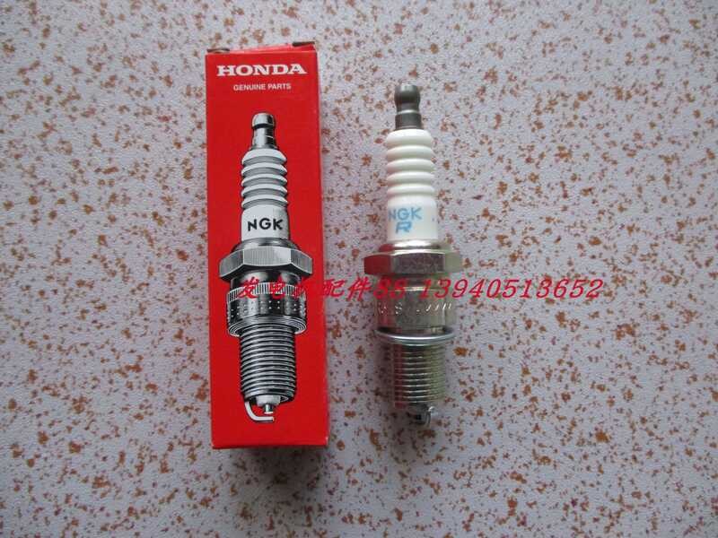 9807956846: Spina Candela BPR6ES Honda - Acquistare Il - Foto 8