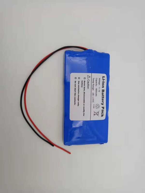 Bagong SLGO Concept High Sp-100 Injection Pump Sp100 Infusion Pump ...