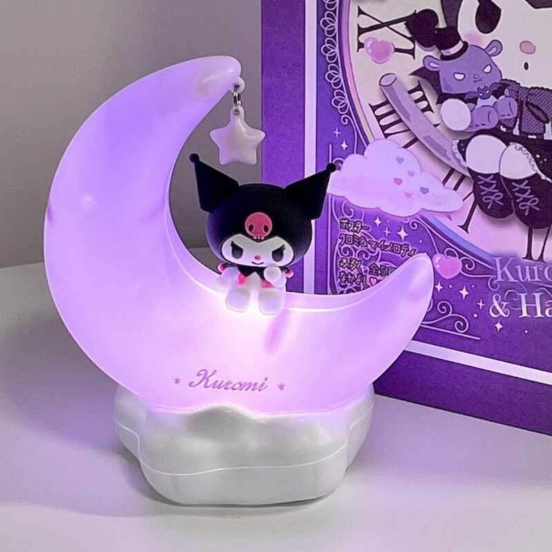 who designed the miniso night light? _ miniso products – QPJEO