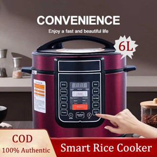 Shopee instant online pot