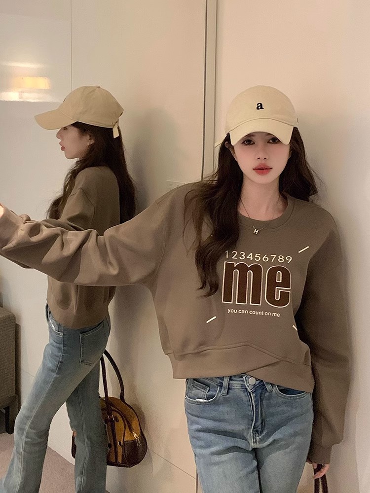 【LON 】TWO SIDE SWEATSHIRT #3 Shop Aztecs - lululemon Steady State Pullover Hoodie With