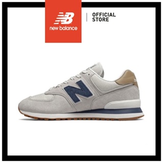 Shop new balance for Sale on Shopee Philippines