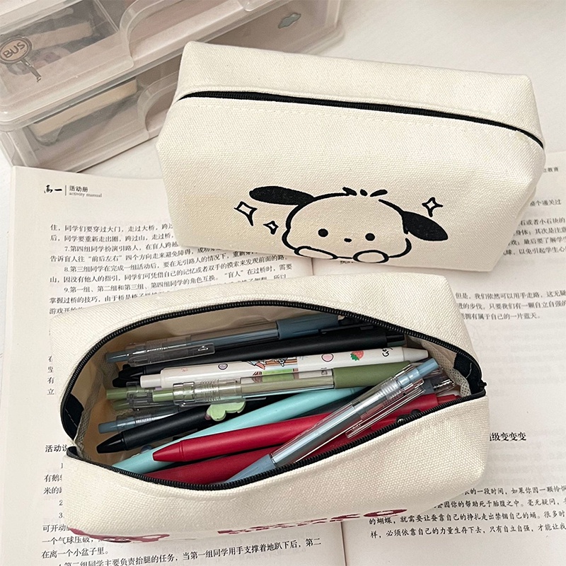 Moleskine Go Pen - Penna A Sfera Retrattile Con Punta 1,0 Mm, Inchiostro Nero, Design Rettangolare Compatto - 2