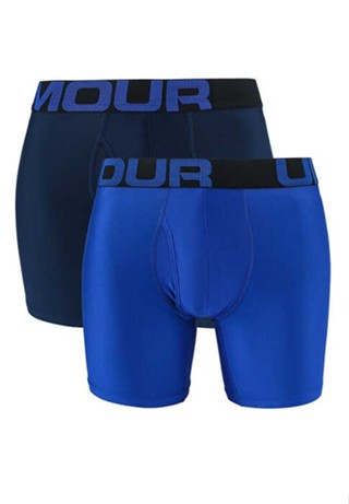 Under armour boxer clearance briefs clearance