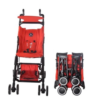 Akeeva aerolite stroller online