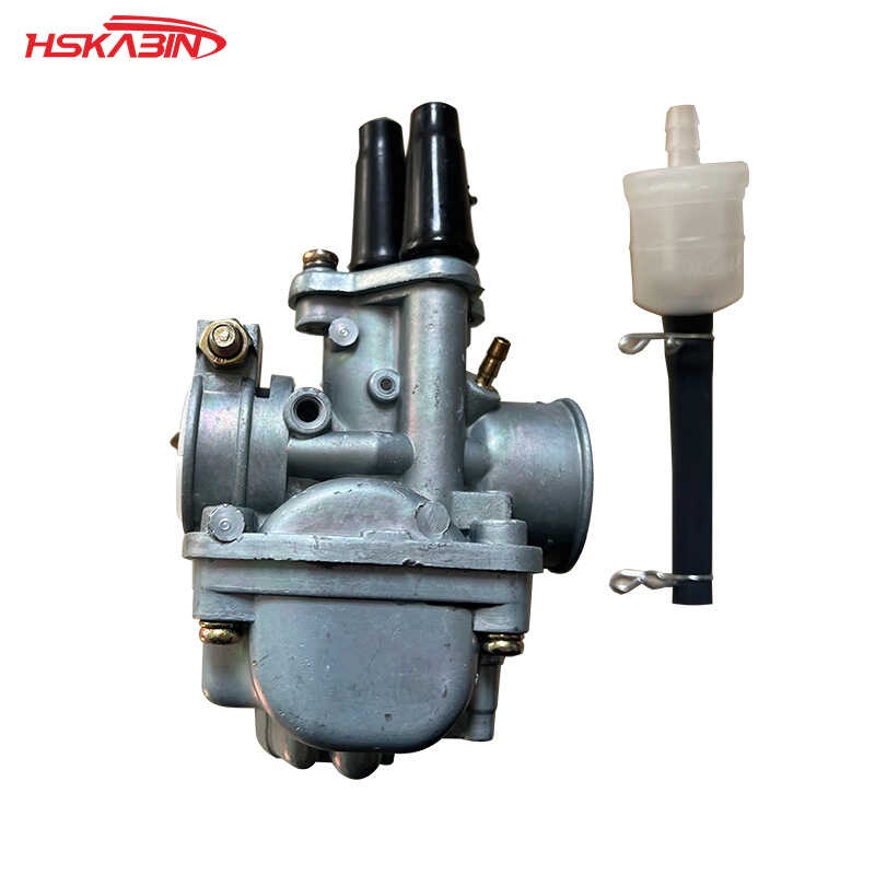 Yamaha Pw80 Carburetor Py80 Carburetor | Shopee Philippines