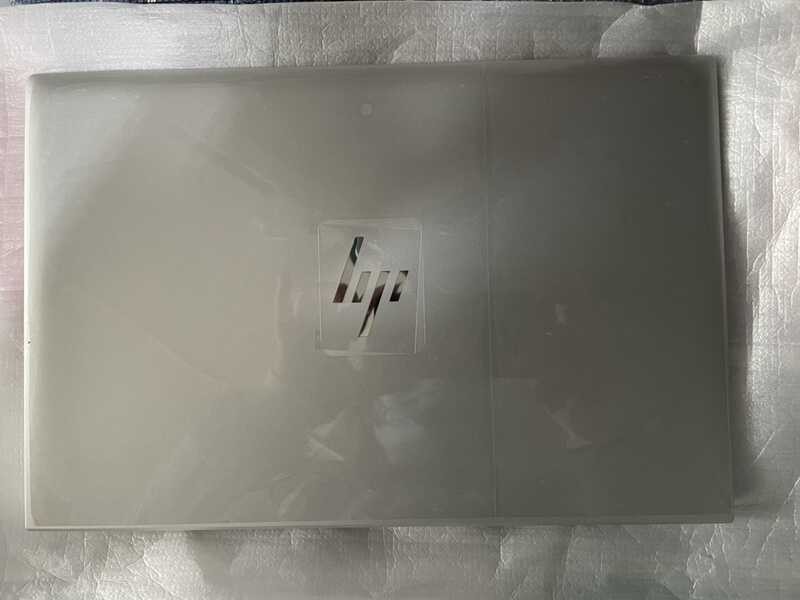 Hp's New Metal Elitebook 830 G7 G8 A Shell 6070B1713201 | Shopee ...