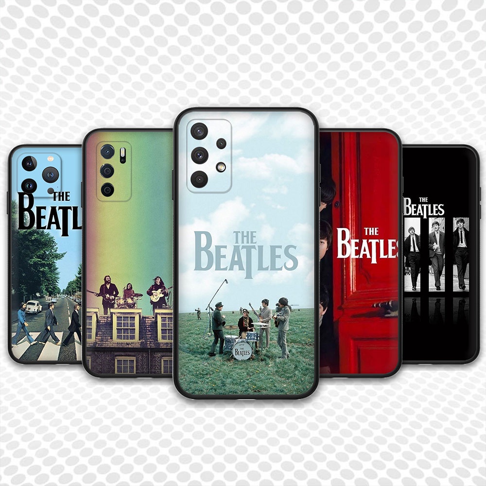 3 Cover In Gel TPU Trasparente Per VIVO V20 SE / Y70 – Ultra Sottile 0,33 Mm, Morbida E Flessibile, Custodia Silicone