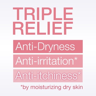 ♞Physiogel Hypoallergenic Calming Relief AI Body Lotion 100ml - Shopee ...