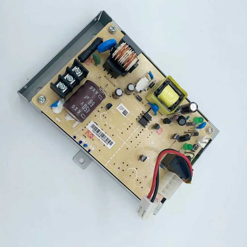 Hitachi Elevator Accessories Hitachi Remote Monitoring Intercom ...