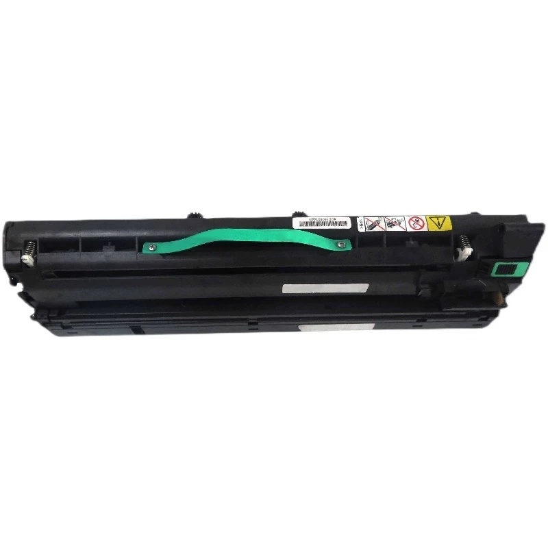 New Compatible Af1027 Drum Unit for Ricoh Aficio 1022 1027 2022 2027 ...
