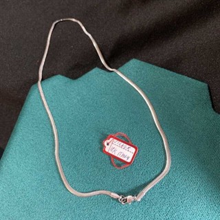 Legit jewelry shop hot sale in ongpin
