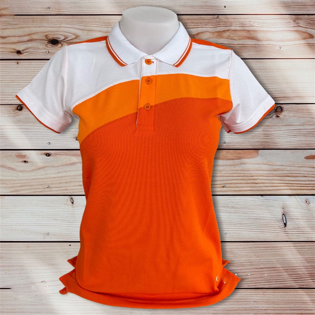 Hiqh Quality Polo Collar Fishing Shirt Sublimation Print - China Customized  Fishing Shirt and Long Sleeve Fishing Shirt price