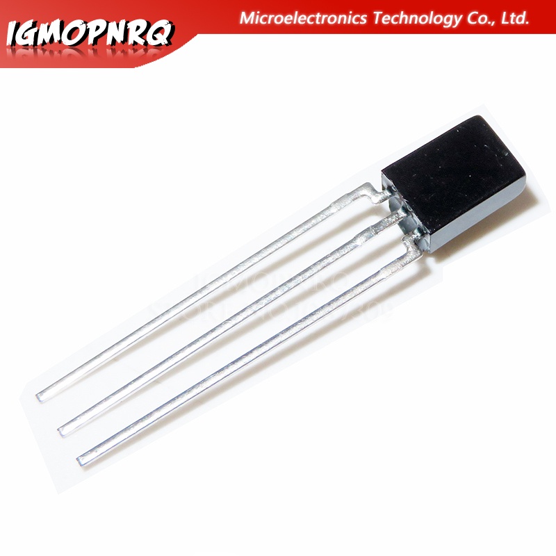 5pcs TSOP38238 IC IR RCVR MOD 38KHZ DOME AXIAL 38238 P38238 OP38238 new ...