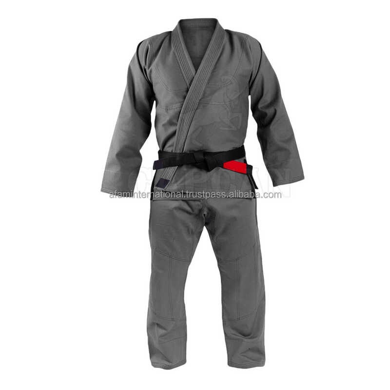 Kagamitan Karate Pagsasanay Sa Pagbebenta Ng Mainit Na Benta Light