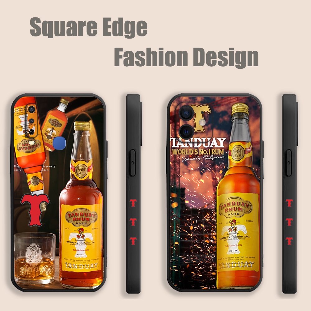 Shop beer case for Sale on Shopee Philippines