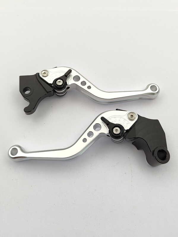 For Suitable Yamaha YZF R15 Indonesian Version Xsr155 Modified Brake ...
