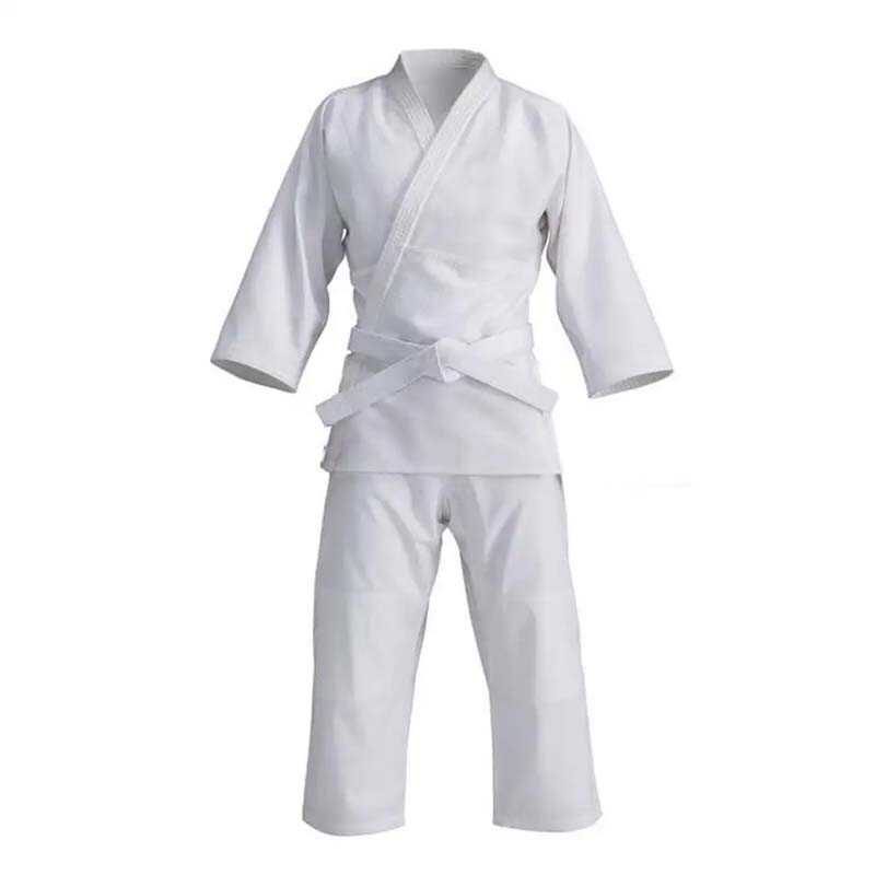 2023 Bidyo Jiu-Jitsu Gis Jiu Jitsu BJJ Gi Judo Uniform For Training ...