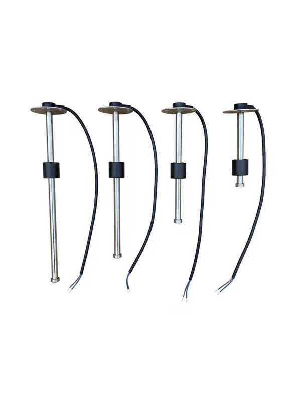 Fuel tank, car instrument, fuel gauge, float, oil level sensor, water ...