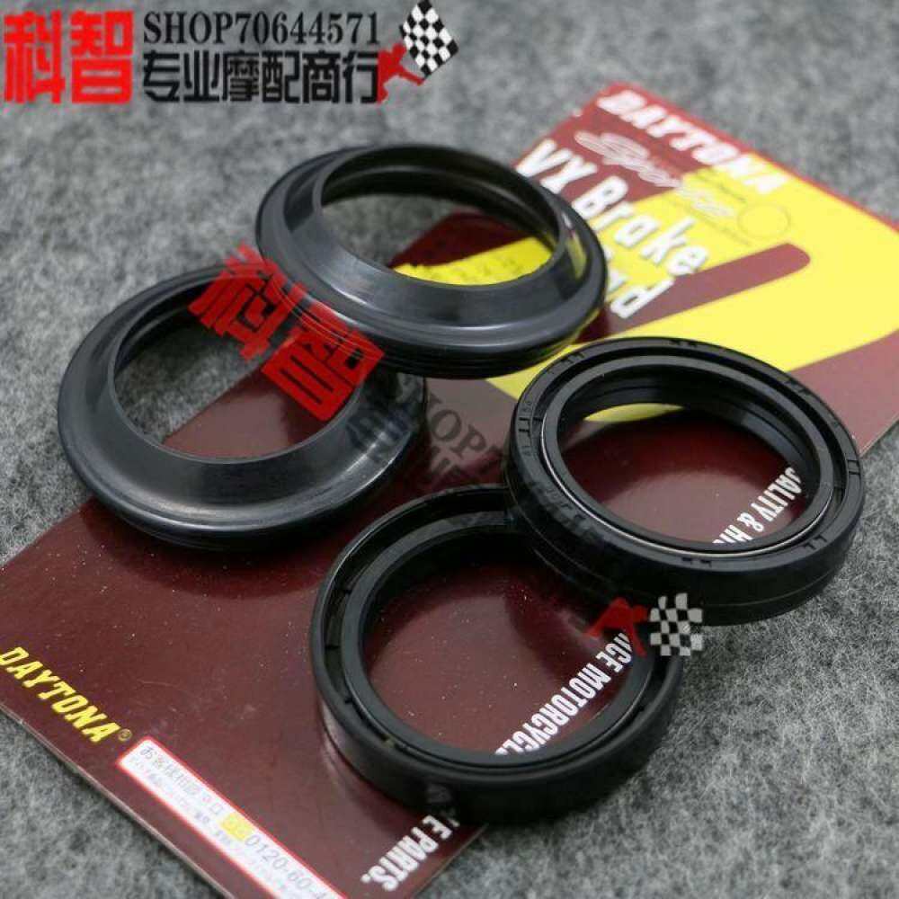 For Yamaha YZF R1 0214 years FZ1 FZ6 MT01 front shock absorber oil