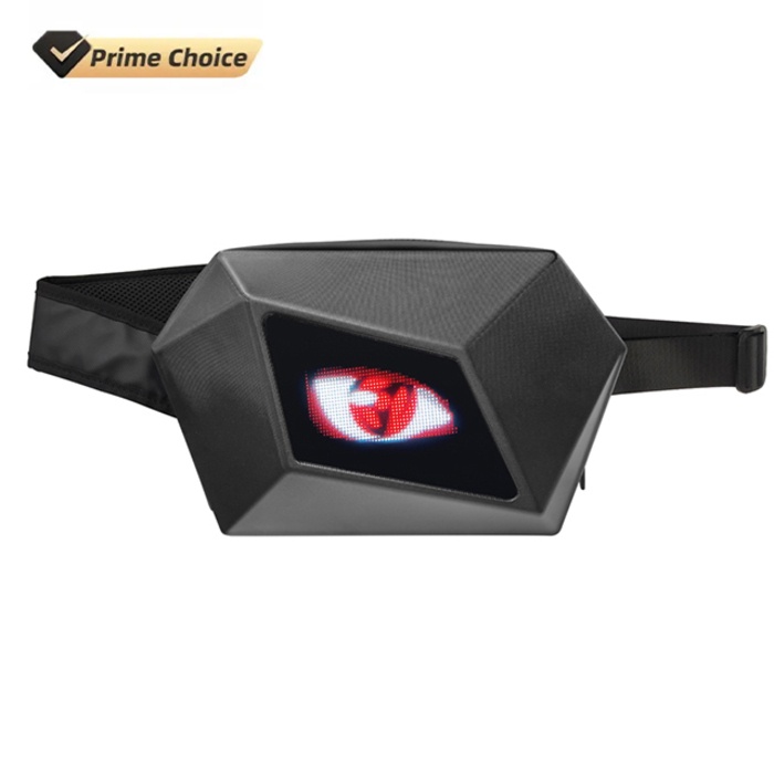 Backpack Clock Bluetooth Waterproof hard case DIY Cool motorcycle ...