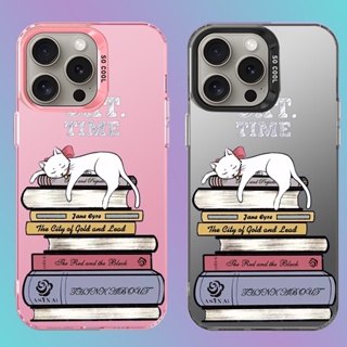 Cute Kuromi Melody Soft Case For Redmi Note 11 Pro Plus 5G Camera  Protective Cover Cartoon Capa For Redmi Note 11 Pro+ Fundas