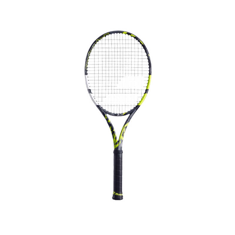 Babolat Pure Aero 98 Tennis Racket