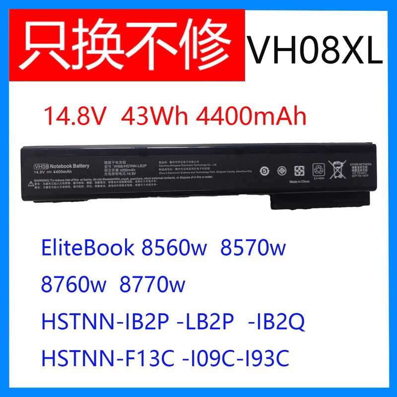 960158_4