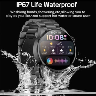 Asus zenfone hot sale smartwatch