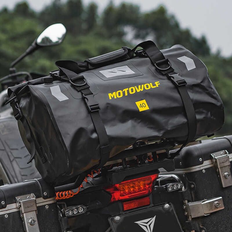 Guardamanos de motocicleta R1200GS, Protector de parabrisas para BMW R1250GS LC ADV Adventure