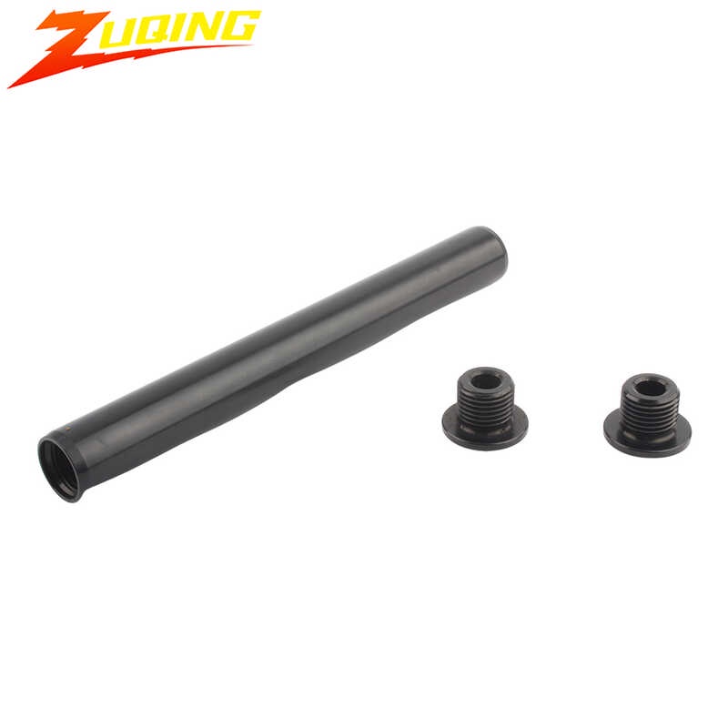 Enduro Motocross Accessories for Surron Light Bee X KKE Wheel Axle ...