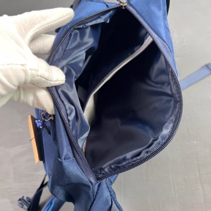 2024 8L Single Shoulder Water Drop Bag Diagonal Straddle Bag | Shopee ...