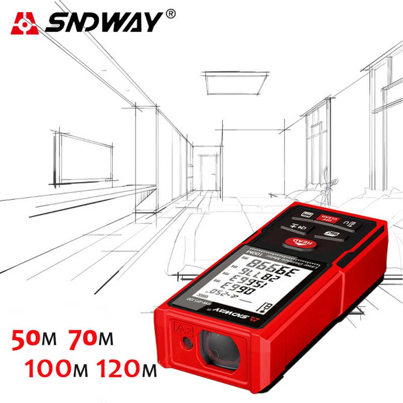 Mga Gamit sa Paggawa ng Measure Tape para sa Construction ng Metre Tape