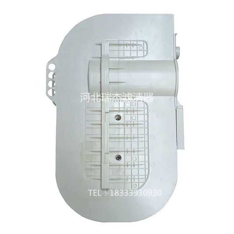 German MAN Truck Air Filter C62001 Truck Filter 81.08405-0032 Fire ...