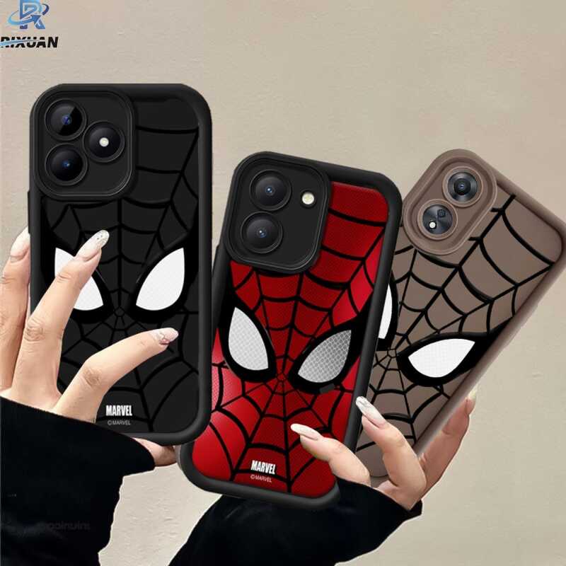 Rixuan Case Samsung S23 FE A23 A25 A10 A10S M10 A11 A12 A20 A30 A20S ...