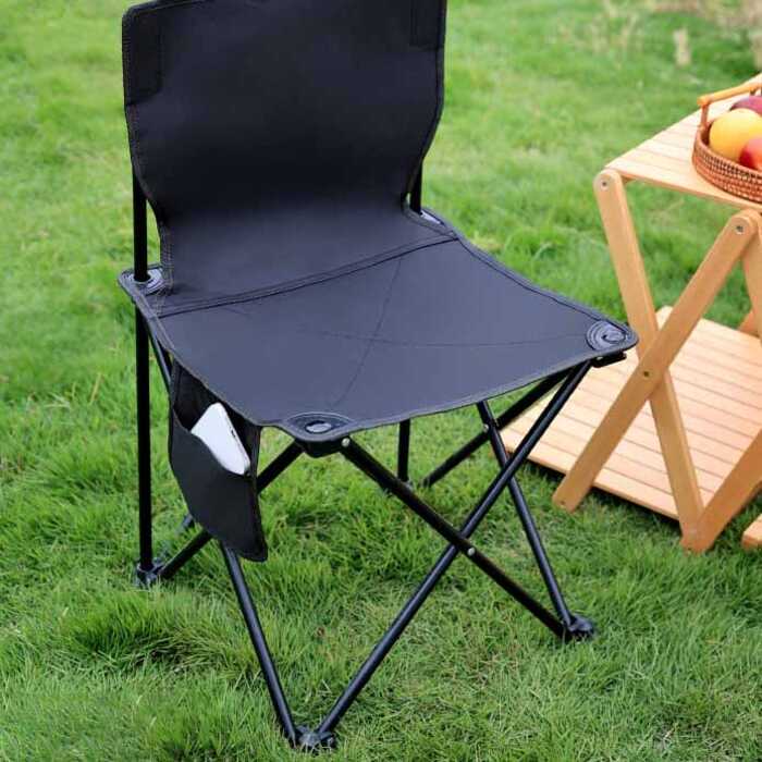 Computer Chair Home Study Office Chair outdoor bench reclining chair ...