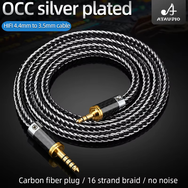 2.5mm