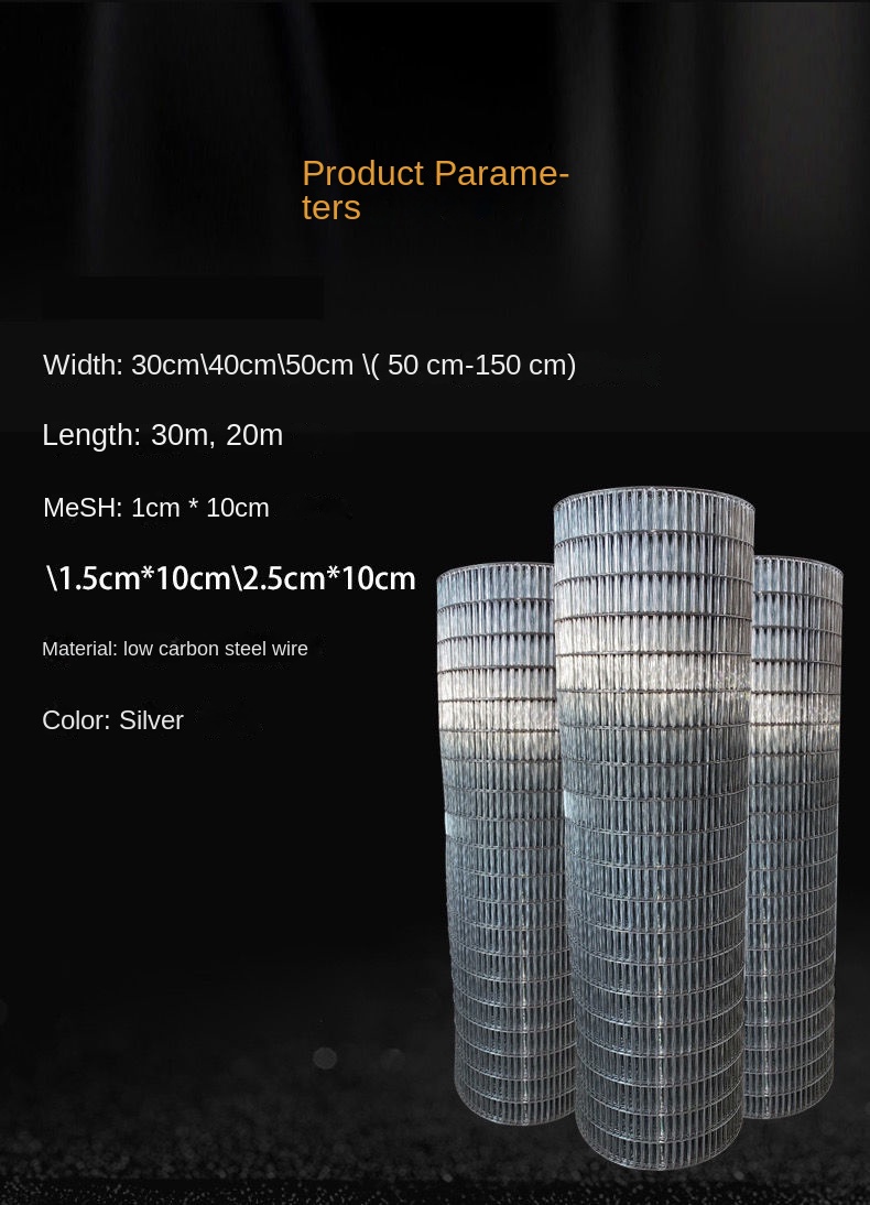 2Pcs Bird Cage Net Covers – Nylon Splash Guards For 150-220cm Cages