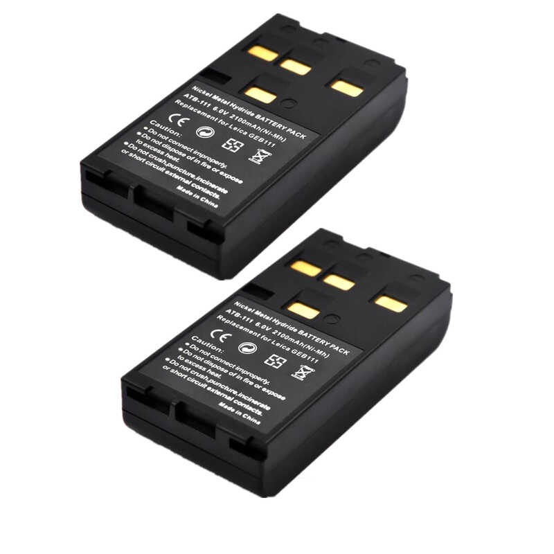 CELLONIC Batteria Di Ricambio Per TomTom GO 400, Via 110, GO 400 Touch - 700mAh, 3.7V, VF3H, AHA11108002