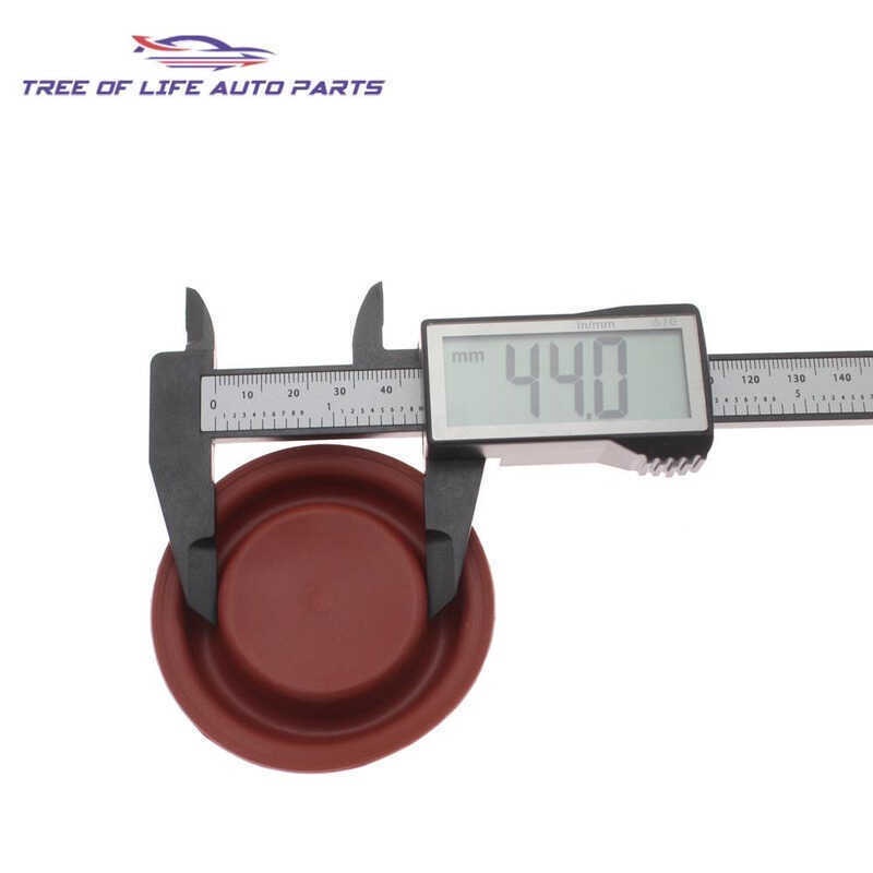 For Turbo TD05 TD06 Turbocharger Universal Adjustable Actuator