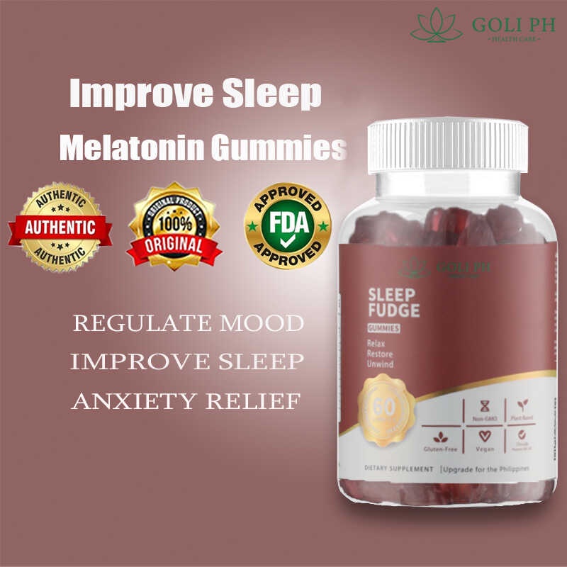 Stunning Ph Balanced Sleep Aids For Cats image